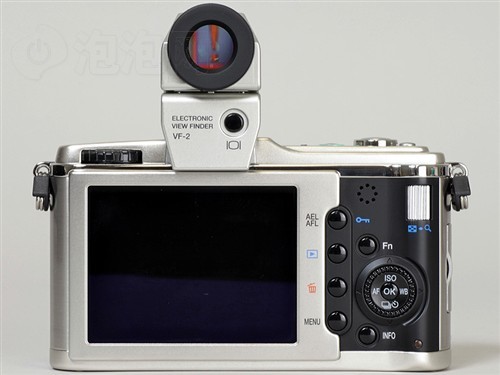 �߶�΢������������ְ�˹E-P2�׻�5999Ԫ