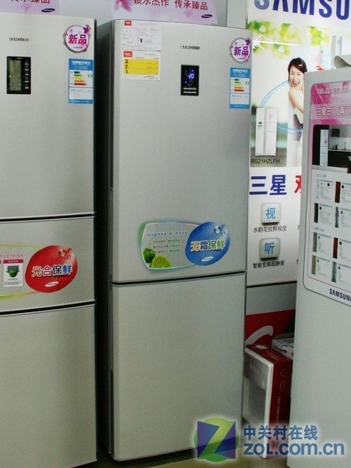 �����Լ۱��������ű������3380Ԫ