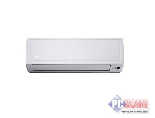 �����Լ۱�TCL��1.5ƥ�յ�����2000