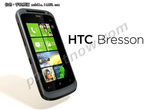 1600+1.5GHz HTC¿WP7ֻع
