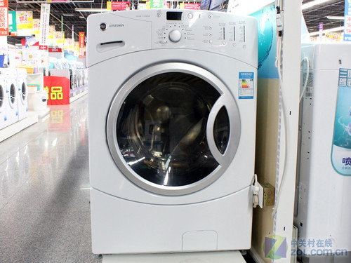 10KG�����ݻ�С�����ڹ�Ͳ�ּ���Ԫ