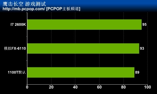 http://i0.sinaimg.cn/IT/cr/2011/0806/4085233098.jpg