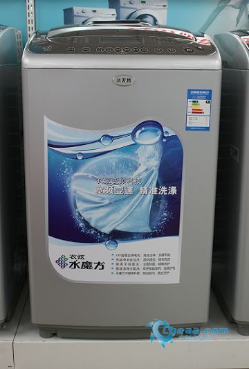 ���ɿռ侫ȷϴ��С���6kg��������