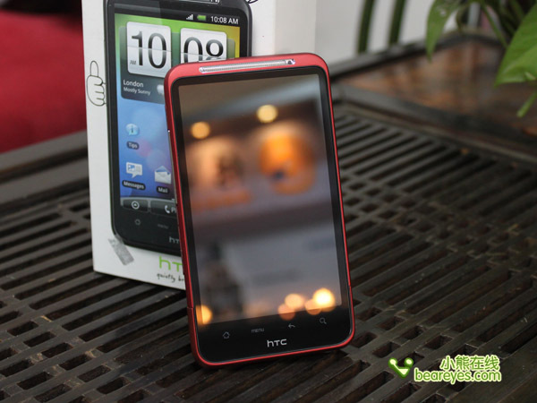 Htc+inspire+4g+red+reviews