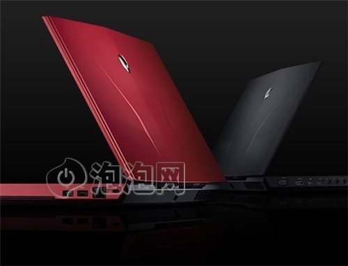 ߶ѤAlienware16999