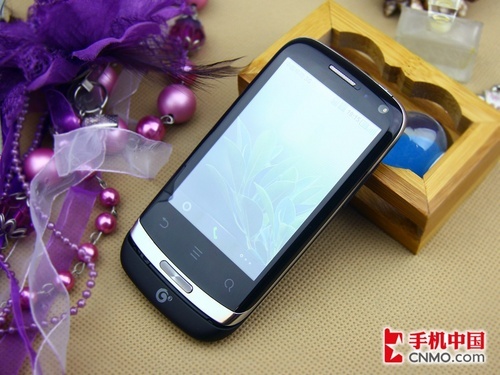 С˱Ϊ3GֻT8300(2)