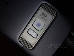 �ж˸���ǿ���۸�̽�� ŵ����C7����1K8 