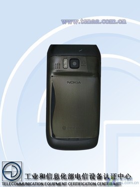 �ƶ����ư�E6 ŵ����TD�»����Ų����� 