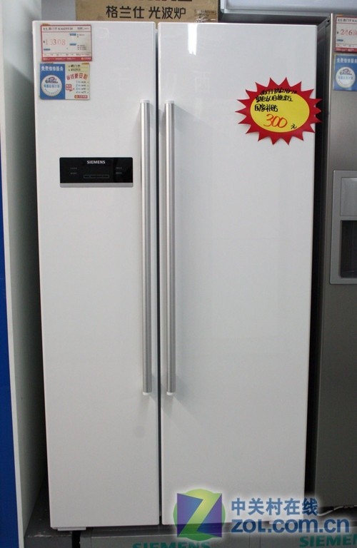 ��ǿ����ѭ�������ӶԿ��ű���9173Ԫ