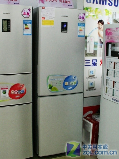 ����Һ����ʾ���������ű�����3380Ԫ