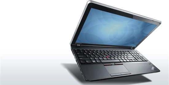 llano apu正式进驻联想两款thinkpad edge