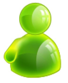 ͷԼPhotoshopMSNˮͼ(4)