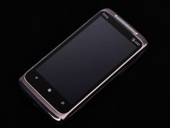 �໬������ HTC 7 Surround��ͼ����� 