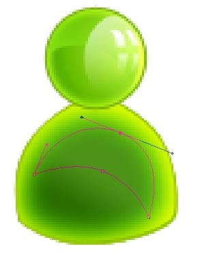 ͷԼPhotoshopMSNˮͼ(3)
