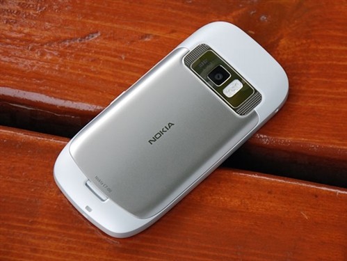 ���۲���������һ��������ֻ��̵�