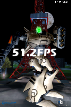 ǿӲӲOPPOX903PKM9(7)