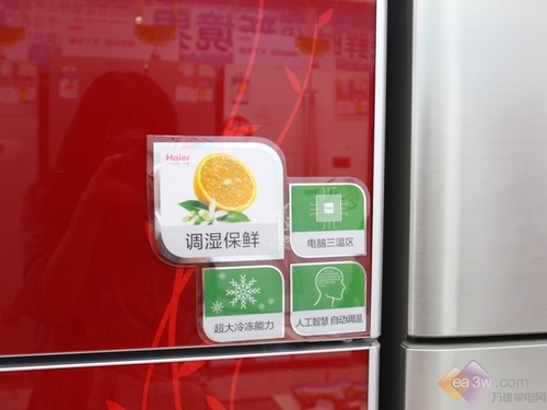 ���ű�������������ӡ��ϵ������