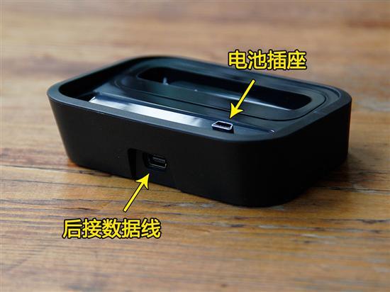 居家旅行必备硬货 肯辛通苹果配件图评_手机