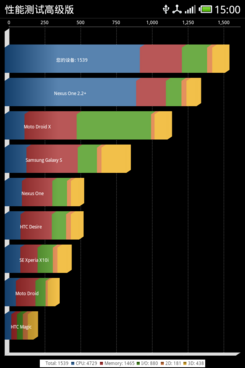 ǿӲӲOPPOX903PKM9(7)