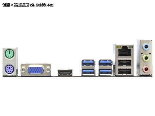 ƵԽ A75M-HVS589Ԫ