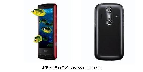 手机 新技术,手机新技术