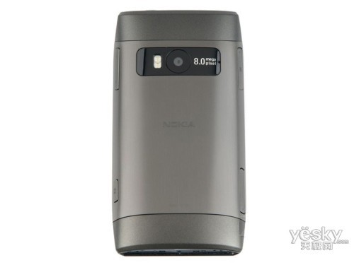 ��¼����˲��8��720P���������ֻ��Ƽ�