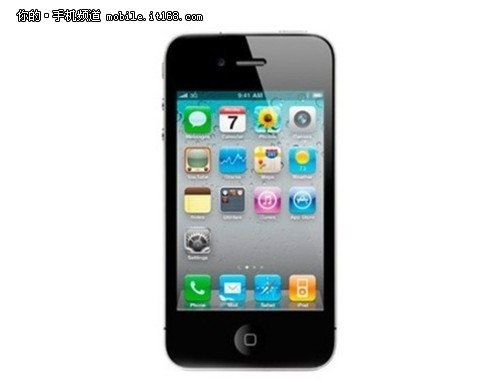 苹果手机推荐全面屏 3874487555.jpg