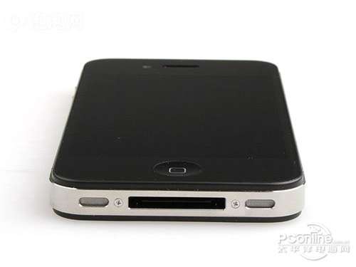 全国联保16G苹果iPhone4国行售4899元