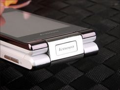 3270957646.jpg