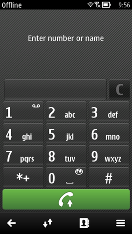 Screenshot0006_thumb.png SymbianBelle系统上手初评