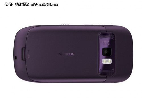 ��������/��Ļ����ŵ��������3���»�