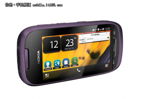 ��������/��Ļ����ŵ��������3���»�