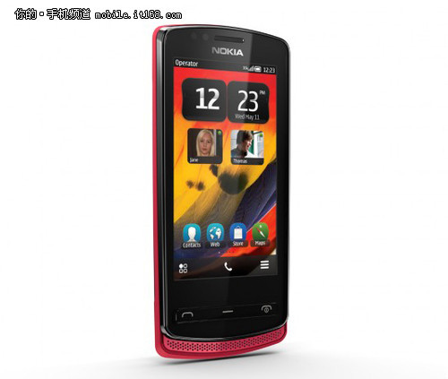 ��������/��Ļ����ŵ��������3���»�