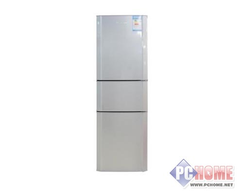 ��סԭʼ�������������ű������1391