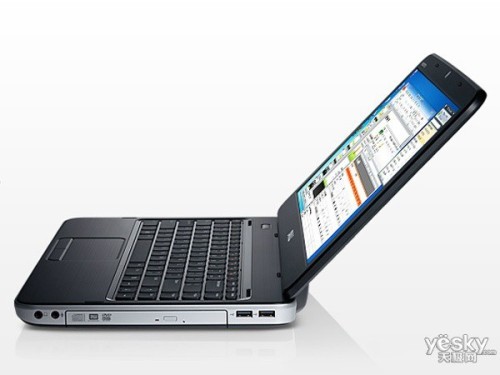 超实惠i3独显商务戴尔V1440售价4199元