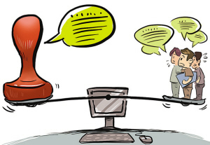 微博时代为政做官如何走网路 _互联网