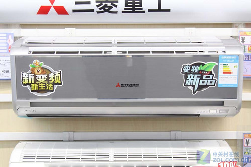 ��ʽ�ͷ���������1P�յ�4680Ԫ����