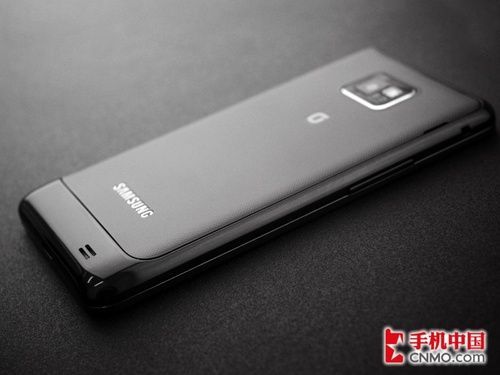 N9 led the NFC-enabled Nokia smartphones inventory (3)