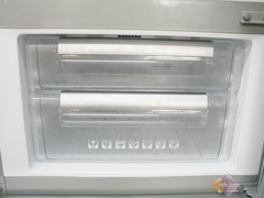 ����ӡ����Ʒ���� ���������������