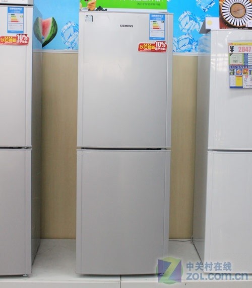 �������ž�Ʒ������210L������2899Ԫ