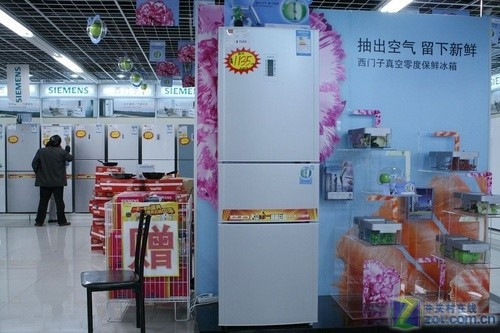 ����ʹ�ò��������������ű���6455Ԫ