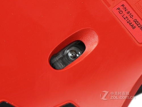 网游鼠标入门新品 罗技G300鼠标首测