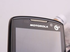 ߽960Ԫֻа(8)