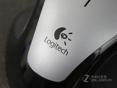 网游鼠标入门新品 罗技G300鼠标首测