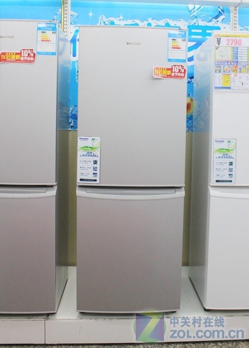 ��������ר���������ű���2490Ԫ����