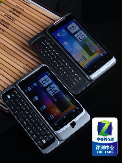 �໬�㰮˭ HTC S610dDesire Z�Ա����� 
