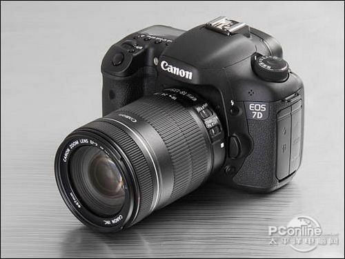 רҵ������ҵĶ�ѡ����7D��������