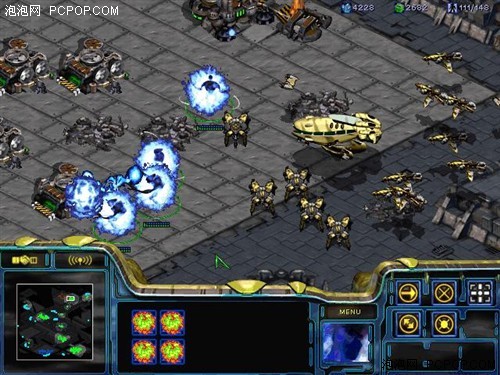 ͼƬ��������´��ڴ򿪲鿴