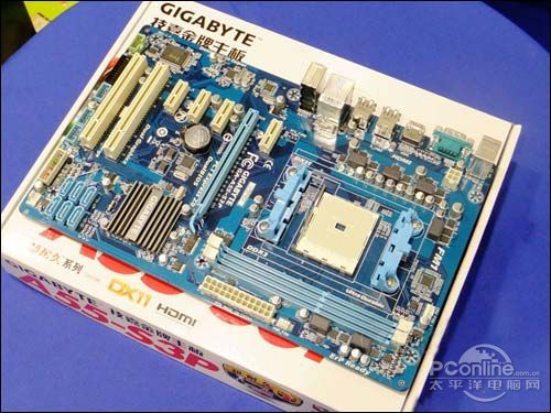 APU��Ϸ!������������A55����ߵ�����