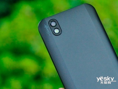 玩转精彩永不停 6款2000元价位游戏手机推荐